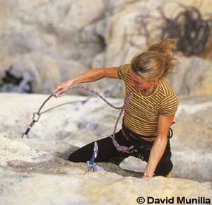 Skinny Rope Review - No 224 - September Skinny Rope Review - No 224 - September 2003