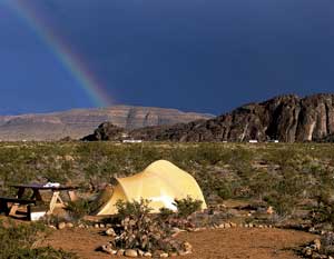 CLMP-051200-HUECO-9_2825 None