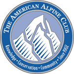AAC Lauds Henry Barber AAC Lauds Henry Barber