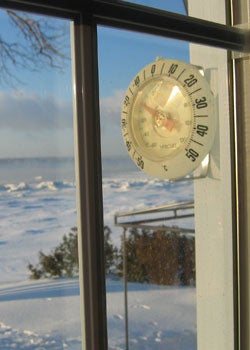 balmy-day_1839 None