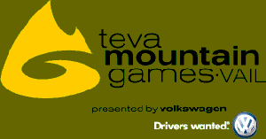 teva3_1064 None