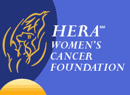 HERA Climb for Life Washington DC Raise HERA Climb for Life Washington DC Raises Over $30,000