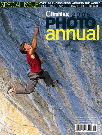 248 - 2006 Photo Annual 248 - 2006 Photo Annual