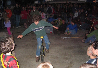 phillip-kistler-circus-boy_2359 None