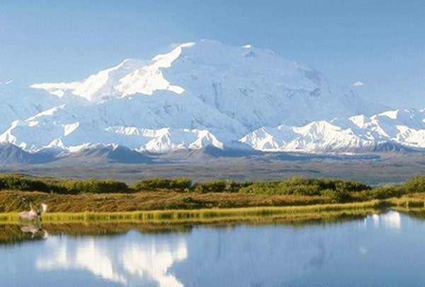 "www.northstar.k12.ak.us"