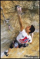 Ramonet Onsights 5.14b Ramonet Onsights 5.14b