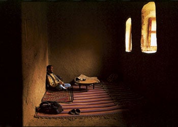 CLMP-060200-MOROCCO-7_634 None