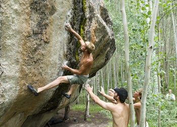CBBB06-recap-BS_2516 None