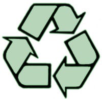 CLIMBING MAGAZINE PERMANENTLY MOVES TO CLIMBING MAGAZINE PERMANENTLY MOVES TO RECYCLED PAPER