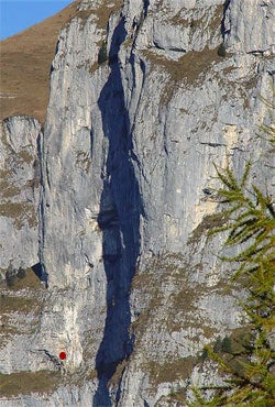 Italian Frees 4-Pitch 5.14+ Italian Frees 4-Pitch 5.14+
