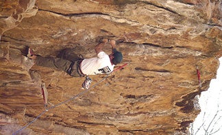 24-Hour Climb-A-Thon 24-Hour Climb-A-Thon