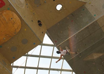 arco-rockmaster06-2_3216 None