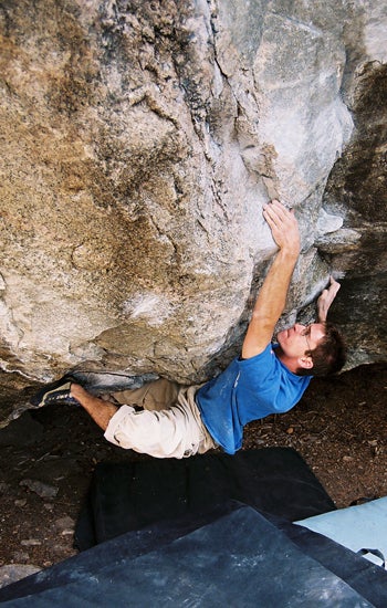canopenerNEMISISCLIMB_2553 None