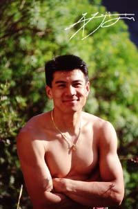 yuji-hirayama_2198 None