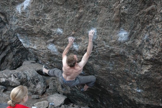 Good Temps, Small Crimps: Emerson sends Good Temps, Small Crimps: Emerson sends Freaks of the Industry