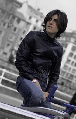 josune-problog-2_2214 None