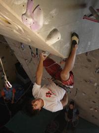 Sean-Mccoll-austria-3_200_61 None