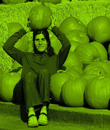 PumpkinJosune_200_295 None
