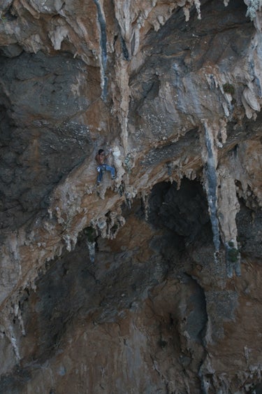 RTK06-dani-stalagtite_2146 None