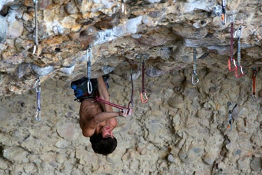 Cardwell-Maple-Canyon_157 None