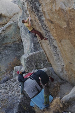 ethan-buttermilks3_2668 None