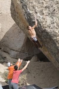 ethan-buttermilks_200_2664 None