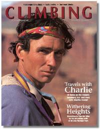 Fowler, Boskoff Missing in Tibet Fowler, Boskoff Missing in Tibet