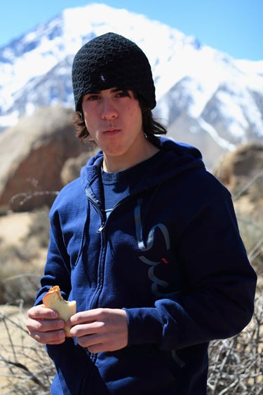 Jon-Cardwell_200_127 None