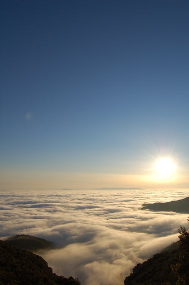 Mont-Sant-marine-layer_1316 None