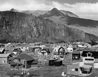 Regulations Changing in Patagonia Regulations Changing in Patagonia
