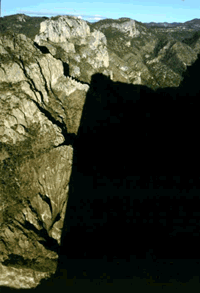 27-Pitch Mexican Route Nearly Onsighted 27-Pitch Mexican Route Nearly Onsighted