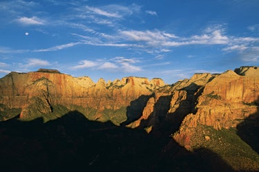 CLMP-070200-ZION-1_269 None