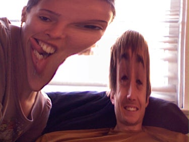 ethanpringle-photobooth2_2767 None