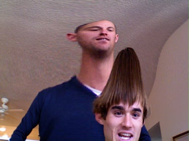 ethanpringle-photobooth_2766 None