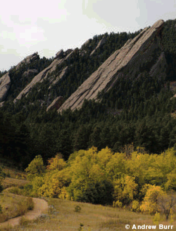 Flatirons-254-1_2236 None