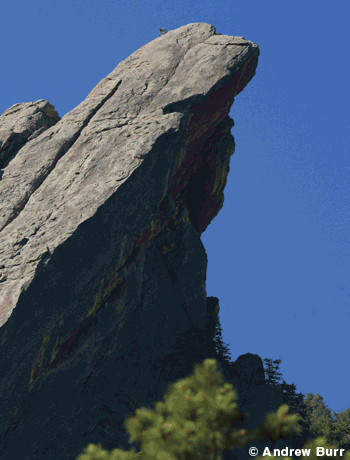 Flatirons-254-2_2237 None