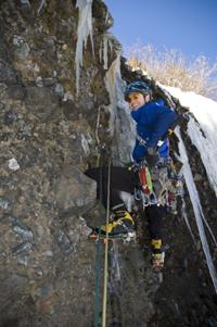Hyalite-Ice-climbing_200_3017 None