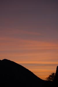 Perles-sunset_200_1167 None