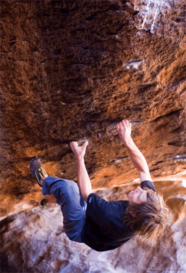 "Woods-Hueco-06_1852.gif"