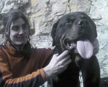 Josune-Doggie2-JB10_2323 None