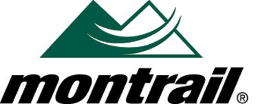Montrail-logo-07_1493 None