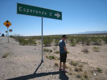 EPPB6-hueco-esperanza_3324 None