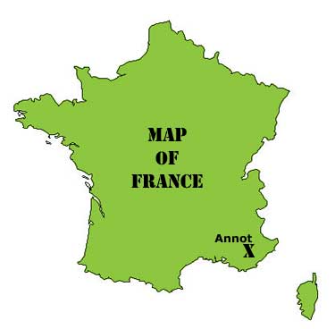 france-0utline_469 None