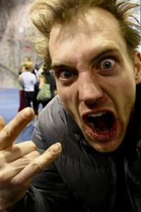 jamieemerson-scary_200_2107 None
