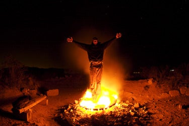 je_fire_stand_hueco_2110 None