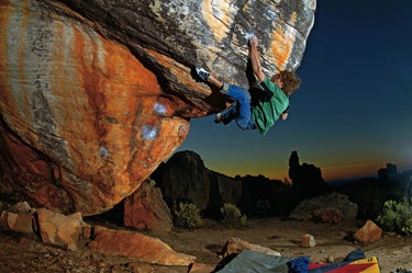 Rocklands256-20_362 None