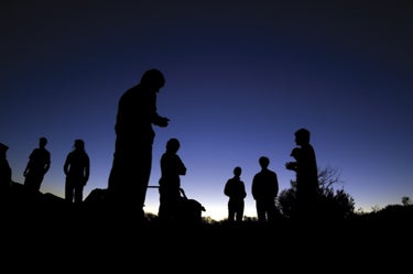 Rocklands256-group-dusk_363 None