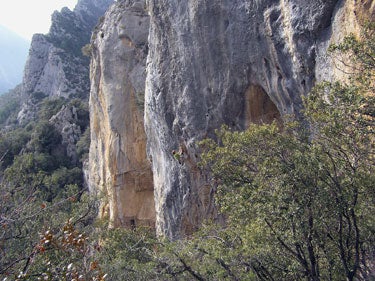 Two 5.14c Routes in a Day Two 5.14c Routes in a Day