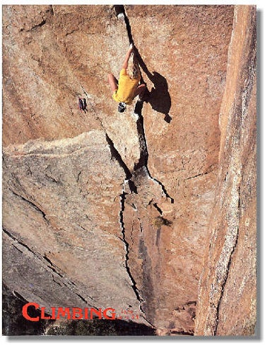 bachar-cover-84_3553 None
