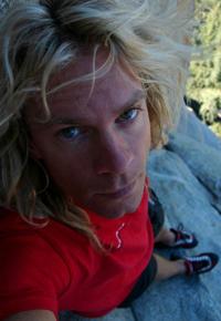 Michael-Reardon_200_3651 None